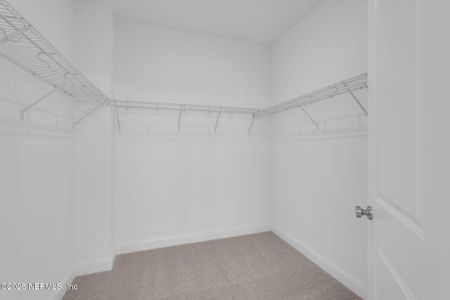 New construction Single-Family house 93 Reflections Ave, Ponte Vedra, FL 32081 Crescent- photo 23 23