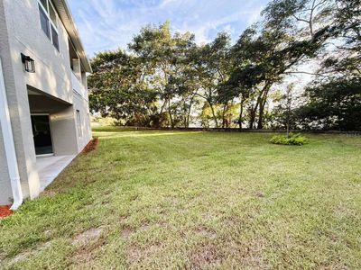 New construction Single-Family house 358 Cherokee Ave, Haines City, FL 33844 - image