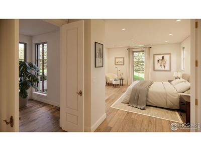 New construction Single-Family house 918 Cub Ct Ft, Fort Collins, CO 80525 - image 10