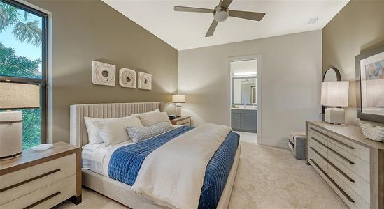 Wild Blue at Waterside by AR HOMES in Bradenton - photo 17 17