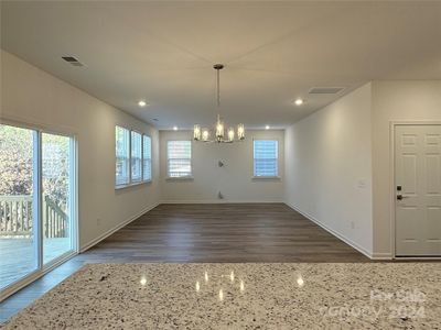 New construction Single-Family house 12312 Riceland Way, Midland, NC 28107 null- photo 16 16