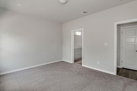 New construction Single-Family house 5013 Cottey St, Fort Worth, TX 76105 - image 14