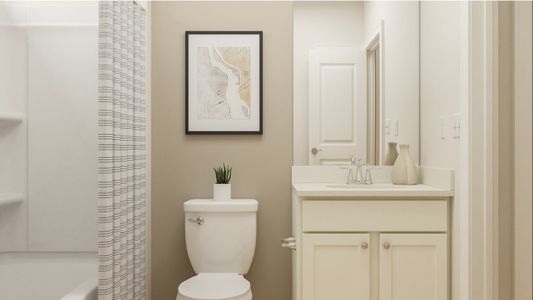 Elizabeth: Meadows by Lennar in Fort Mill - photo 32 32