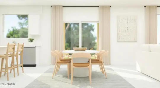 Bella Vista Farms: Gateway III 6