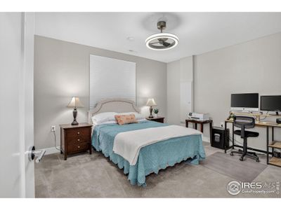 New construction Single-Family house 975 W 128Th Pl, Westminster, CO 80234 - image 9