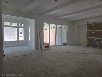 New construction Single-Family house 5990 Nw 88Th Wy, Gainesville, FL 32653 - image 10