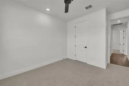 New construction Single-Family house 229 Lasso Lp, Lorena, TX 76655 plan Big Pine Creek - image 18