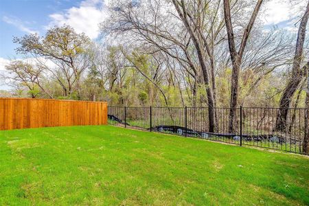 Hogan’s Cottages by Graham Hart Home Builder in Arlington - photo 12 12