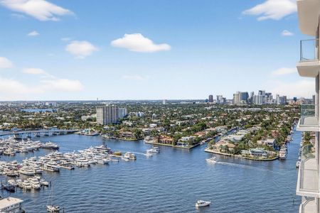 New construction Condo house 153 N Seabreeze Blvd, Unit 2202-S, Fort Lauderdale, FL 33304 - image 18