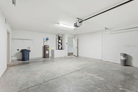 New construction Single-Family house 16592 Sw 31St Cir, Ocala, FL 34473 - image 13