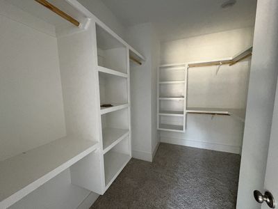 New construction Single-Family house 132 Flat Clam Dr, Wilmington, NC 28401 plan Scout - image 7