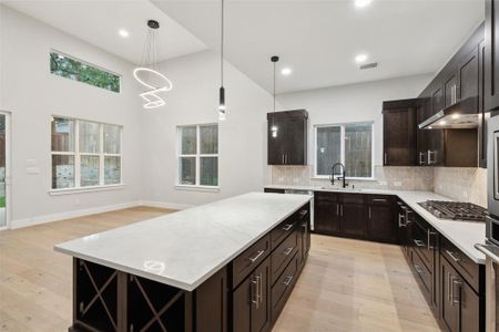 New construction Single-Family house 103 Brookdale Dr, Highland Village, TX 75077 null- photo 11 11