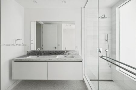 New construction Condo house 700 Ne 26Th Ter, Unit 1905, Miami, FL 33137 null- photo 14 14