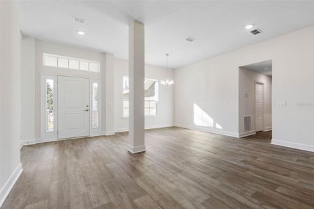 New construction Single-Family house 832 Majestic Ave, Sebastian, FL 32958 2265- photo 15 15