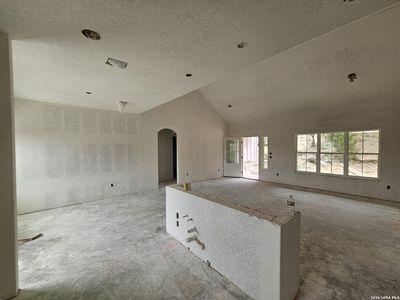 New construction Single-Family house 664 Luehlfing Dr, Canyon Lake, TX 78133 - image 5
