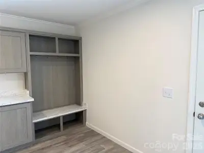 New construction Single-Family house 124 Titanium Dr, Unit 88, Statesville, NC 28625 - image 3