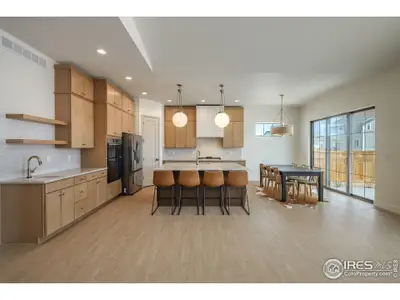 New construction Single-Family house 165 Boxwood Dr, Windsor, CO 80550 - image 15