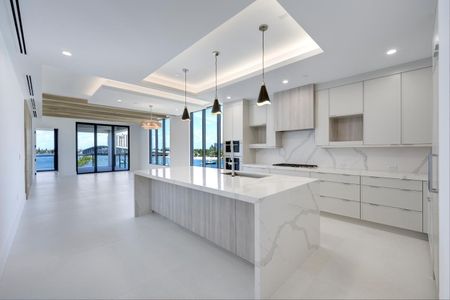 New construction Condo house 2323 Lake Dr, Unit 202, Riviera Beach, FL 33404 null- photo 1 1