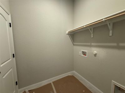 New construction Single-Family house 284 Denali Wy, Dripping Springs, TX 78620 Travis- photo 14 14