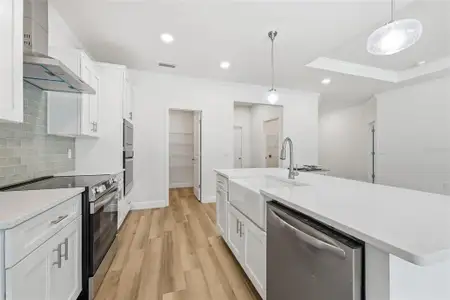 New construction Single-Family house 6718 Sw 10Th Ln, Gainesville, FL 32607 - image 5