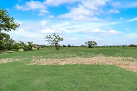 New construction Single-Family house 1376 Shadow Lakes Drive, Wills Point, TX 75169 - photo 28 28