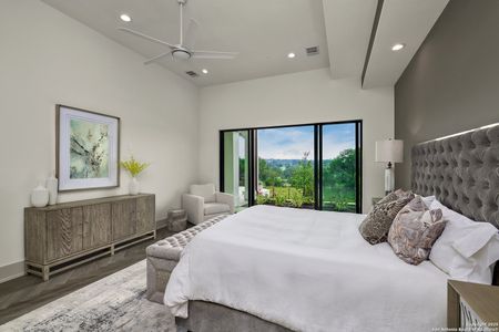 New construction Single-Family house 3728 Clubs, Boerne, TX 78006 - image 9