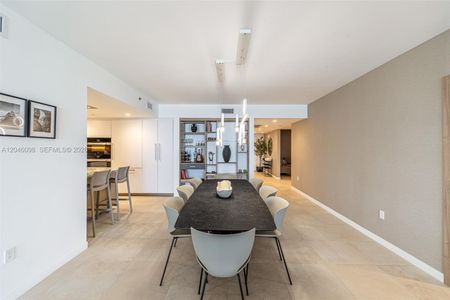New construction Condo house 1135 103Rd St, Unit 405, Bay Harbor Islands, FL 33154 - image 17