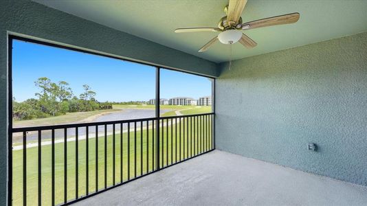 New construction Condo house 17475 Opal Sand Dr, Unit 208, Venice, FL 34293 - image