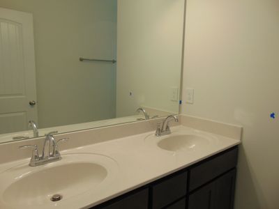 New construction Single-Family house 287 Spring St, La Vergne, TN 37086 - image 9