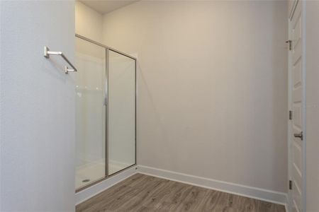 New construction Single-Family house 54 Pony Express Dr, Palm Coast, FL 32164 plan 1820 - image 19