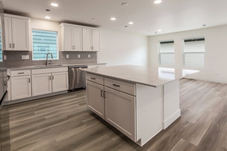 New construction Single-Family house 947 Trumpet Ln, Windsor, CO 80550 plan Sage - image 14