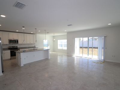 New construction Single-Family house 38350 Tobiano Loop, Dade City, FL 33525 Cabo- photo 129 129