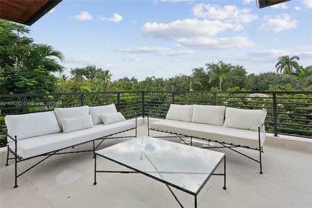 New construction Single-Family house 1229 Andora Ave, Coral Gables, FL 33146 null- photo 41 41