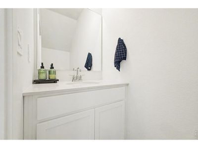 New construction Townhouse house 425 Condor Wy, Johnstown, CO 80534 - image 14