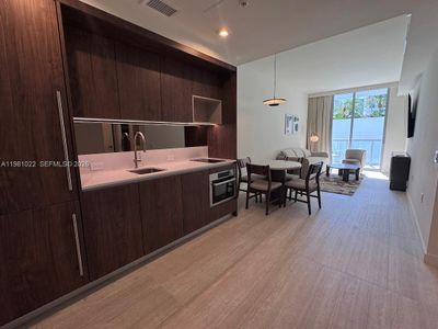 New construction Condo house 1611 Sw 2Nd Ave, Unit 306, Miami, FL 33129 - image 3