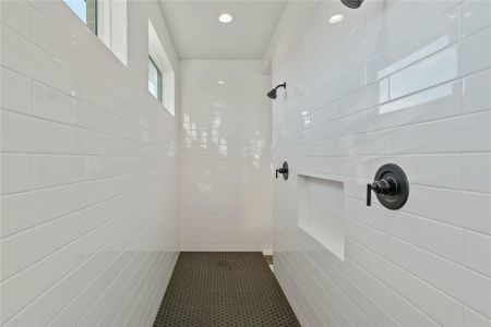 New construction Single-Family house 25231 Pleasant Retreat Ct, Montgomery, TX 77356 - image 18