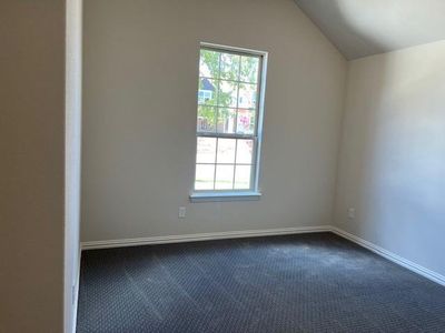 New construction Single-Family house 2700 Wooded Run, Georgetown, TX 78628 Premier Series - Palm- photo 5 5