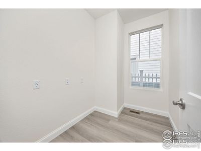 New construction Duplex house 151 Washington St, Erie, CO 80516 - image 19