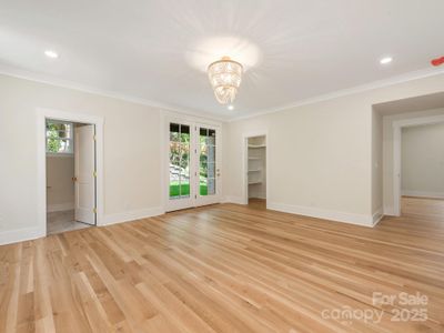 New construction Single-Family house 2909 Hanson Dr, Charlotte, NC 28207 null- photo 7 7