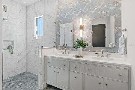 New construction Single-Family house 1013 W Harvard St, Orlando, FL 32804 - image 12