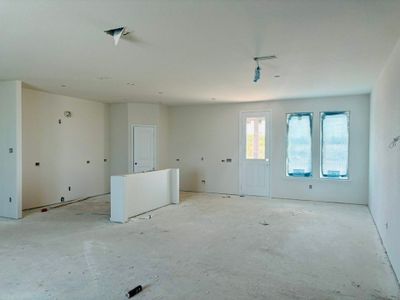 New construction Single-Family house 1170 Cr 200, Valley View, TX 76272 Caddo- photo 9 9