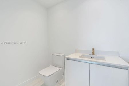 New construction Condo house 2678 Tigertail Ave, Unit 1401/02, Miami, FL 33133 null- photo 12 12