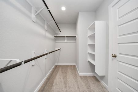 New construction Single-Family house 3014 Bury Park Dr, Spring, TX 77373 Plan 210- photo 35 35