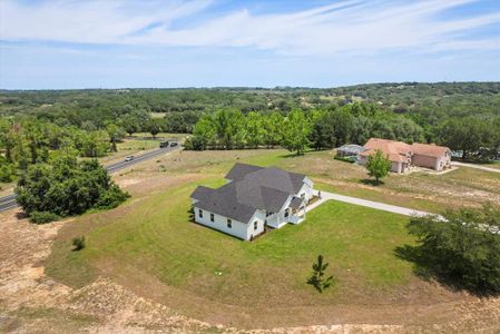 New construction Single-Family house 12565 Cynthia Ln, Clermont, FL 34715 null- photo 35 35