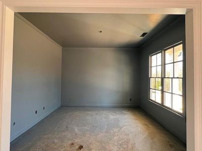 New construction Single-Family house 8135 Heardsville Ct, Cumming, GA 30028 - image 7