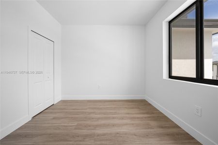 New construction Townhouse house 18973 Sw 344 Ter, Unit 18973, Florida City, FL 33034 - image 18