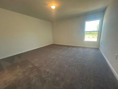 New construction Single-Family house 237 Harper Ests, Lake Wales, FL 33859 - image 10