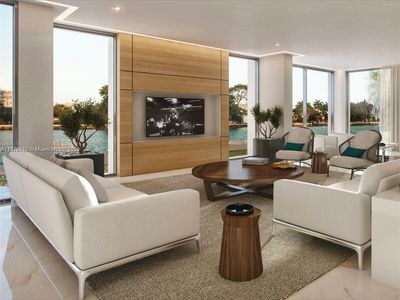 Bijou Bay Harbor by Ability by Acierto in Bay Harbor Islands - photo 28 28