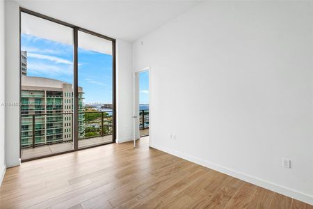 New construction Condo house 2655 S Bayshore Dr, Unit 1702-06, Miami, FL 33133 null- photo 12 12