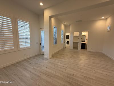 New construction Single-Family house 1151 E Peach Tree Dr, Chandler, AZ 85249 - image 16